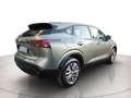 Nissan Qashqai 1.3 mhev Visia 2wd 140cv Grigio - thumbnail 22