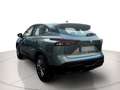 Nissan Qashqai 1.3 mhev Visia 2wd 140cv Grigio - thumbnail 20