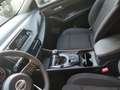 Nissan Qashqai 1.3 mhev Visia 2wd 140cv Grigio - thumbnail 13