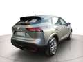 Nissan Qashqai 1.3 mhev Visia 2wd 140cv Grigio - thumbnail 21