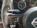 Nissan Qashqai 1.3 mhev Visia 2wd 140cv Grigio - thumbnail 8