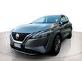 Nissan Qashqai 1.3 mhev Visia 2wd 140cv Grigio - thumbnail 1