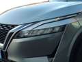 Nissan Qashqai 1.3 mhev Visia 2wd 140cv Grigio - thumbnail 14