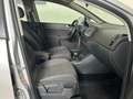 Volkswagen Golf Plus Comfortline Automatik // PICKERL NEU // Grau - thumbnail 12