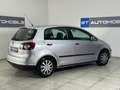 Volkswagen Golf Plus Comfortline Automatik // PICKERL NEU // Grau - thumbnail 5