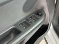 Volkswagen Golf Plus Comfortline Automatik // PICKERL NEU // Grau - thumbnail 11