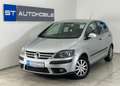 Volkswagen Golf Plus Comfortline Automatik // PICKERL NEU // Grau - thumbnail 1