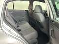 Volkswagen Golf Plus Comfortline Automatik // PICKERL NEU // Grau - thumbnail 13