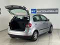 Volkswagen Golf Plus Comfortline Automatik // PICKERL NEU // Grau - thumbnail 3