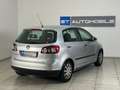 Volkswagen Golf Plus Comfortline Automatik // PICKERL NEU // Grau - thumbnail 2