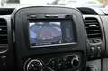 Fiat Talento *CAMERA*AIRCO*6 PLAATSEN*LICHTE VRACHT*CC*LEDER* Gris - thumbnail 22