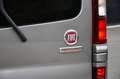 Fiat Talento *CAMERA*AIRCO*6 PLAATSEN*LICHTE VRACHT*CC*LEDER* Gris - thumbnail 11