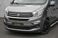 Fiat Talento *CAMERA*AIRCO*6 PLAATSEN*LICHTE VRACHT*CC*LEDER* Gris - thumbnail 2