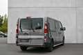 Fiat Talento *CAMERA*AIRCO*6 PLAATSEN*LICHTE VRACHT*CC*LEDER* Gris - thumbnail 9