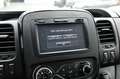 Fiat Talento *CAMERA*AIRCO*6 PLAATSEN*LICHTE VRACHT*CC*LEDER* Gris - thumbnail 23