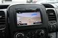 Fiat Talento *CAMERA*AIRCO*6 PLAATSEN*LICHTE VRACHT*CC*LEDER* Gris - thumbnail 21