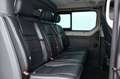 Fiat Talento *CAMERA*AIRCO*6 PLAATSEN*LICHTE VRACHT*CC*LEDER* Gris - thumbnail 25