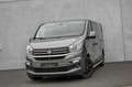 Fiat Talento *CAMERA*AIRCO*6 PLAATSEN*LICHTE VRACHT*CC*LEDER* Gris - thumbnail 1