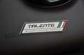 Fiat Talento *CAMERA*AIRCO*6 PLAATSEN*LICHTE VRACHT*CC*LEDER* Gris - thumbnail 19