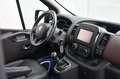 Fiat Talento *CAMERA*AIRCO*6 PLAATSEN*LICHTE VRACHT*CC*LEDER* Gris - thumbnail 17
