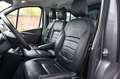 Fiat Talento *CAMERA*AIRCO*6 PLAATSEN*LICHTE VRACHT*CC*LEDER* Gris - thumbnail 15