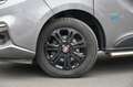 Fiat Talento *CAMERA*AIRCO*6 PLAATSEN*LICHTE VRACHT*CC*LEDER* Gris - thumbnail 3
