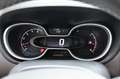 Fiat Talento *CAMERA*AIRCO*6 PLAATSEN*LICHTE VRACHT*CC*LEDER* Gris - thumbnail 24