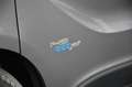 Fiat Talento *CAMERA*AIRCO*6 PLAATSEN*LICHTE VRACHT*CC*LEDER* Gris - thumbnail 5