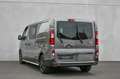 Fiat Talento *CAMERA*AIRCO*6 PLAATSEN*LICHTE VRACHT*CC*LEDER* Gris - thumbnail 10