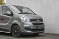 Fiat Talento *CAMERA*AIRCO*6 PLAATSEN*LICHTE VRACHT*CC*LEDER* Gris - thumbnail 8