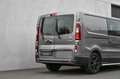 Fiat Talento *CAMERA*AIRCO*6 PLAATSEN*LICHTE VRACHT*CC*LEDER* Gris - thumbnail 6