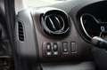 Fiat Talento *CAMERA*AIRCO*6 PLAATSEN*LICHTE VRACHT*CC*LEDER* Gris - thumbnail 14