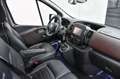 Fiat Talento *CAMERA*AIRCO*6 PLAATSEN*LICHTE VRACHT*CC*LEDER* Gris - thumbnail 16