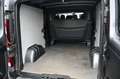 Fiat Talento *CAMERA*AIRCO*6 PLAATSEN*LICHTE VRACHT*CC*LEDER* Gris - thumbnail 27
