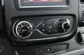 Fiat Talento *CAMERA*AIRCO*6 PLAATSEN*LICHTE VRACHT*CC*LEDER* Gris - thumbnail 20