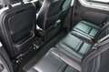 Fiat Talento *CAMERA*AIRCO*6 PLAATSEN*LICHTE VRACHT*CC*LEDER* Gris - thumbnail 26