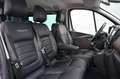 Fiat Talento *CAMERA*AIRCO*6 PLAATSEN*LICHTE VRACHT*CC*LEDER* Gris - thumbnail 18