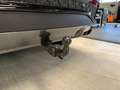 Audi Q5 Audi Q5 SUV S line TFSI quattro 150 kW S tronic Gris - thumbnail 9