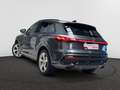 Audi Q5 Audi Q5 SUV S line TFSI quattro 150 kW S tronic Gris - thumbnail 3