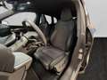 Audi Q5 Audi Q5 SUV S line TFSI quattro 150 kW S tronic Gris - thumbnail 4