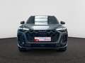 Audi Q5 Audi Q5 SUV S line TFSI quattro 150 kW S tronic Gris - thumbnail 19