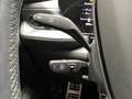 Audi Q5 Audi Q5 SUV S line TFSI quattro 150 kW S tronic Gris - thumbnail 13
