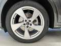 Audi Q5 Audi Q5 SUV S line TFSI quattro 150 kW S tronic Gris - thumbnail 8