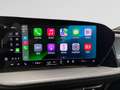 Audi Q5 Audi Q5 SUV S line TFSI quattro 150 kW S tronic Gris - thumbnail 21