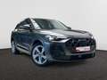 Audi Q5 Audi Q5 SUV S line TFSI quattro 150 kW S tronic Gris - thumbnail 22