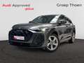 Audi Q5 Audi Q5 SUV S line TFSI quattro 150 kW S tronic Gris - thumbnail 1
