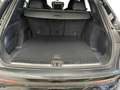 Audi Q5 Audi Q5 SUV S line TFSI quattro 150 kW S tronic Gris - thumbnail 6