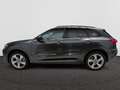 Audi Q5 Audi Q5 SUV S line TFSI quattro 150 kW S tronic Gris - thumbnail 2