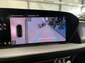 Audi Q5 Audi Q5 SUV S line TFSI quattro 150 kW S tronic Gris - thumbnail 11
