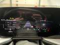 Audi Q5 Audi Q5 SUV S line TFSI quattro 150 kW S tronic Gris - thumbnail 18